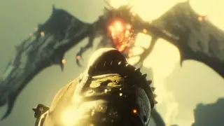 Teared - Switch