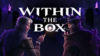 Within The Box