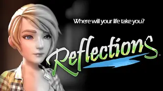 Reflections