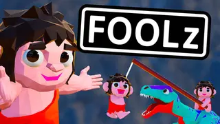 Foolz