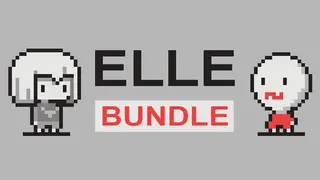Elle - Bundle