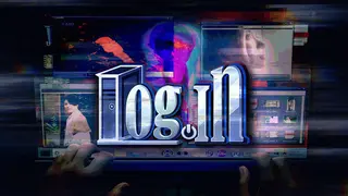Log.in