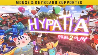 Hypatia
