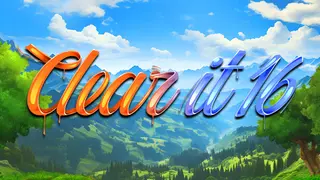 ClearIt 16