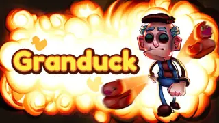 Granduck
