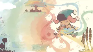 Colorbound - Xbox Series