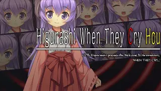 Higurashi When They Cry Hou - Ch.7 Minagoroshi