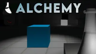 Alchemy