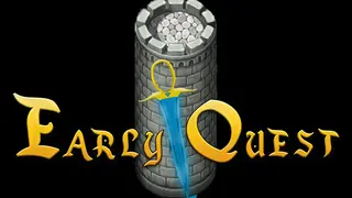 Early Quest - Tower Defense DLC