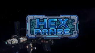 HEXPANSE