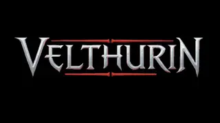 Velthurin
