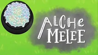 Alchemelee