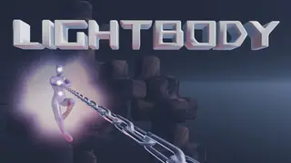 Lightbody