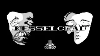 Kesselgrad