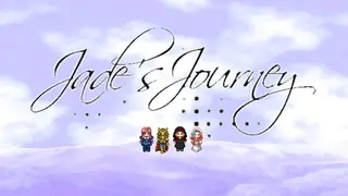 Jade's Journey