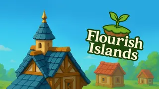 Flourish Islands