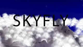 SkyFly