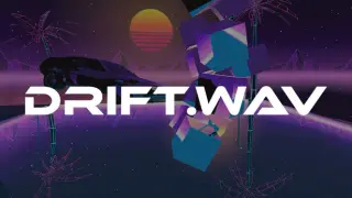Drift.Wav