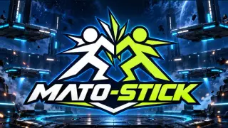 MATO-STICK