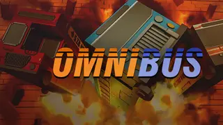 OmniBus Game of the Year Edition