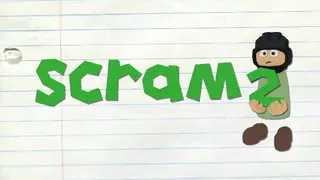Scram 2