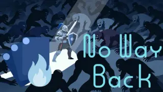 No Way Back