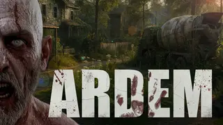 Ardem