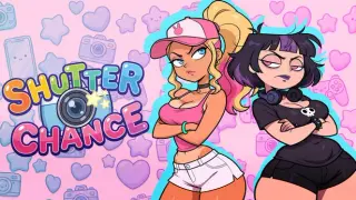Shutter Chance