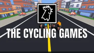 Les jeux du cycle