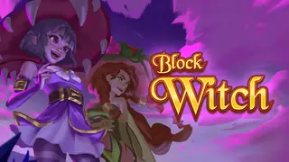 Block Witch