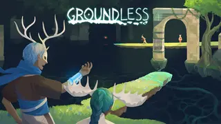 Groundless