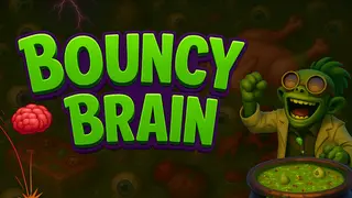 Bouncy Brain