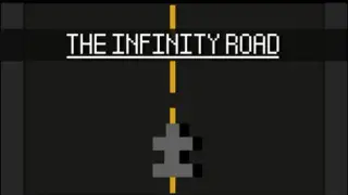 The Infinity Road