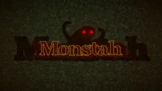 Monstah