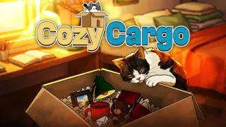 Cozy Cargo