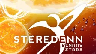 Steredenn: Binary Stars - Switch