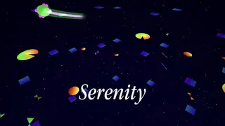 Serenity