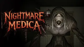 Nightmare Medica