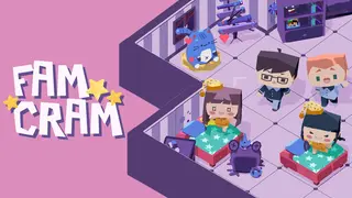 FamCram