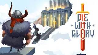 Die With Glory - Xbox One
