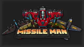 Missile Man