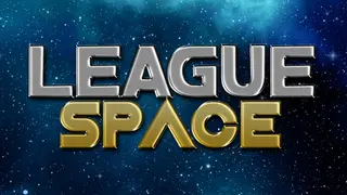 League Space