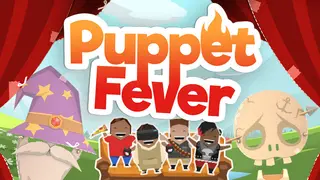 Puppet Fever