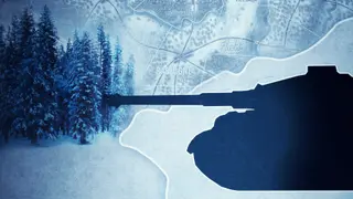 Battle Of The Bulge - Xbox One