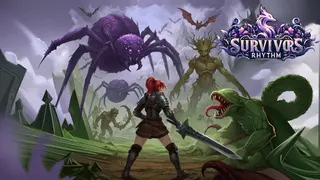 Survivor's Rhythm
