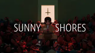 Sunny Shores
