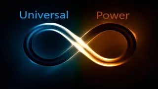 Universal Power