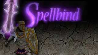 Spellbind
