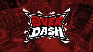 OverDash