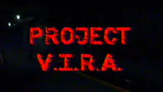 PROJECT: V.I.R.A.
